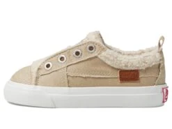 Blowfish Malibu Kids Playdoe-T SHR (Toddler/Little Kid) -Blowfish Malibu 711sHDKImIL