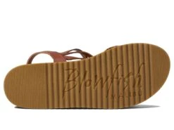 Blowfish Malibu Fluff -Blowfish Malibu 711yDFfLeYL