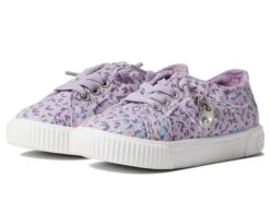 Blowfish Malibu Kids Fruit-T (Toddler/Little Kid)