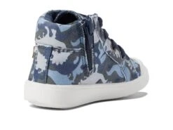 Blowfish Malibu Kids Vepper-TB (Toddler/Little Kid) -Blowfish Malibu 712JNjCJKvL