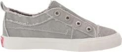 Blowfish Malibu Blowfish Kids Girls Play-t Sneaker, Fog Gray, 10 Toddler 16 Blowfish Malibu Blowfish Kids Girls Play-t Sneaker, Fog Gray, 10 Toddler -Blowfish Malibu 712e3 IhrdL. AC UL1500