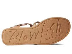Blowfish Malibu Kids Drizzle-K (Little Kids/Big Kids) -Blowfish Malibu 7131JOjKibL