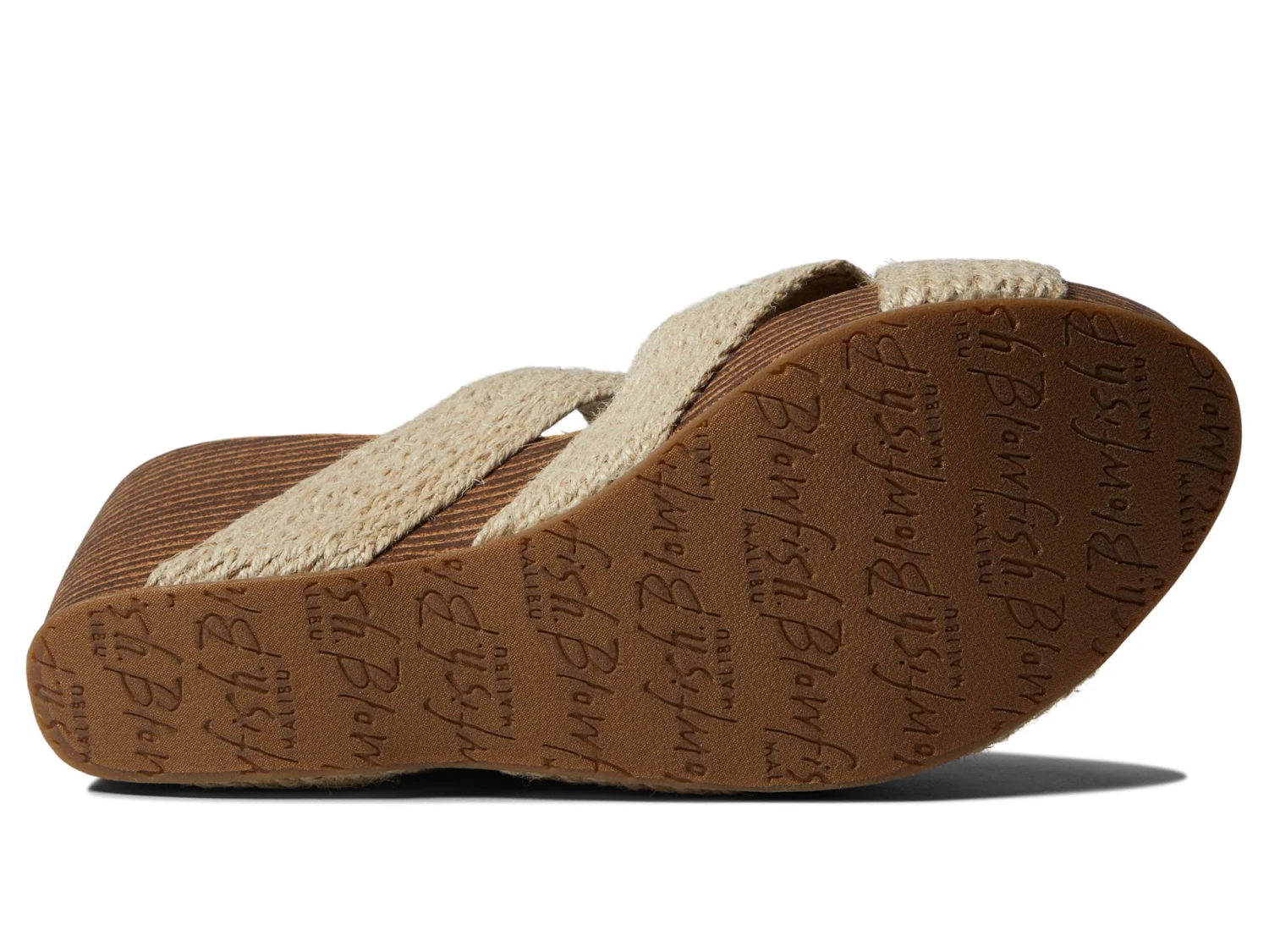 Blowfish Malibu Hana 5 Blowfish Malibu Hana - Image 3