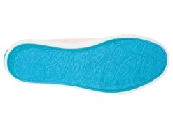 Blowfish Malibu Past Time -Blowfish Malibu 71486R v5uL