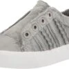 Blowfish Malibu Unisex-Child Marlane-t Sneaker
