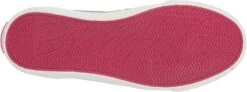Blowfish Malibu Girls Mylo-k Sneaker, Vapor Smoked, 4 Big Kid -Blowfish Malibu 715a9AXSbTL. AC UL1500