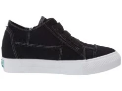 Blowfish Malibu Mamba -Blowfish Malibu 7169lSNGhML