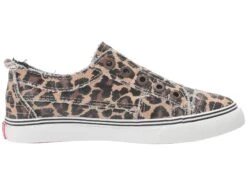 Blowfish Malibu Kids Play-K (Little Kid/Big Kid) -Blowfish Malibu 716AwJ84snL