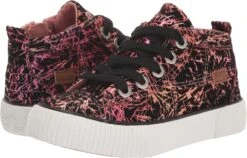 Blowfish Malibu Unisex-Child High-top Sneaker -Blowfish Malibu 716I0uPwcpL. AC UL1500