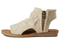 Blowfish Malibu Brinda -Blowfish Malibu 716IEiU1gcL