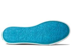 Blowfish Malibu Maddox -Blowfish Malibu 716J SvXZL