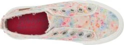 Blowfish Malibu Baby-Girls Play-t Sneaker, Gray Baja Fest, 10 Toddler 15 Blowfish Malibu Baby-Girls Play-t Sneaker, Gray Baja Fest, 10 Toddler -Blowfish Malibu 716QtBVM4hL. AC UL1500