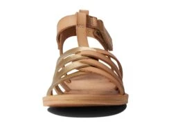 Blowfish Malibu Kids Drizzle-T (Toddler/Little Kids) -Blowfish Malibu 716Si0UsqKL