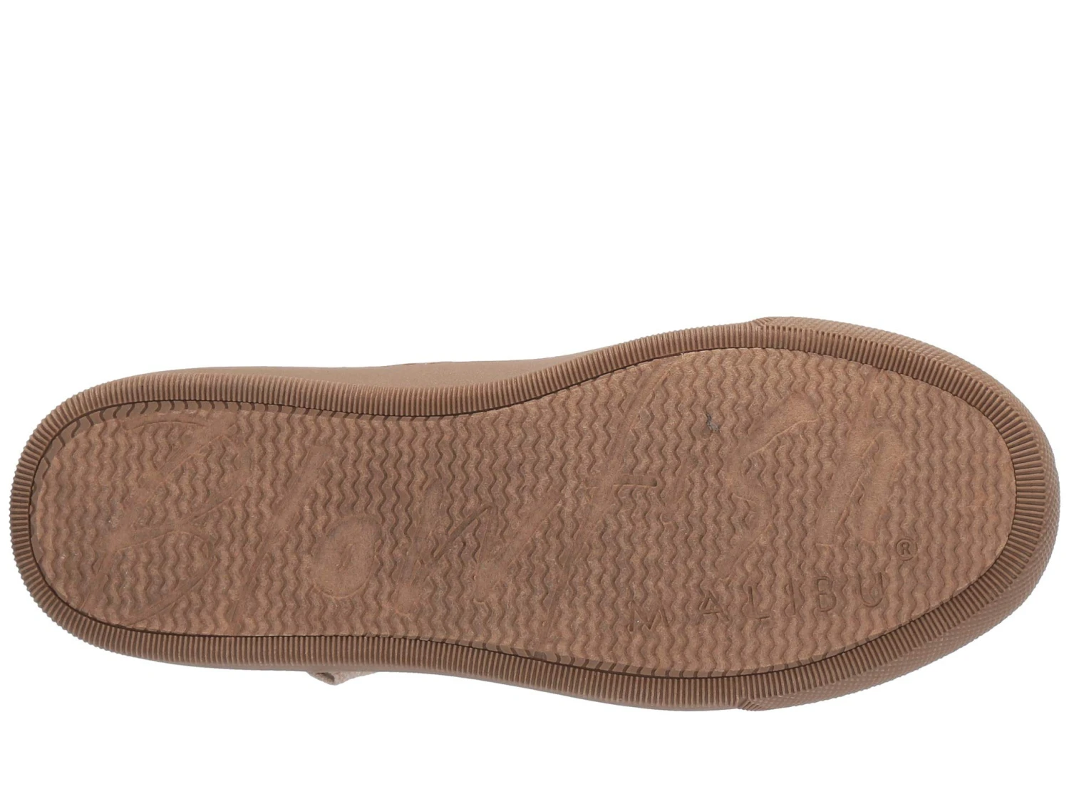 Blowfish Malibu Kids Pava-K (Little Kid/Big Kid) 5 Blowfish Malibu Kids Pava-K (Little Kid/Big Kid) - Image 3