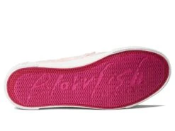 Blowfish Malibu Kids Fruit-K (Little Kid/Big Kid) -Blowfish Malibu 7177iT06LAL