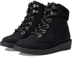 Blowfish Malibu Kids Caydee-K (Little Kid/Big Kid)