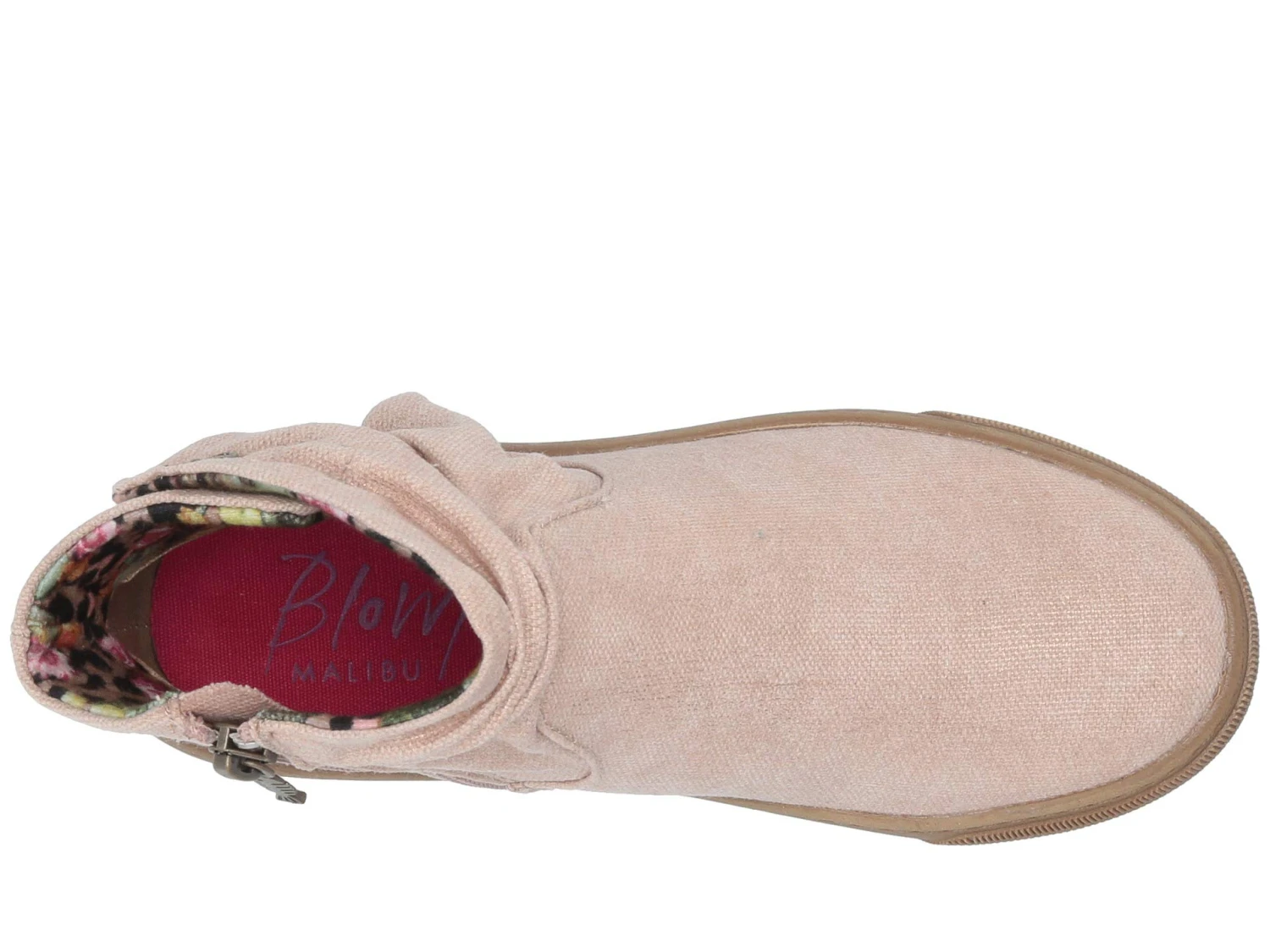 Blowfish Malibu Kids Pava-K (Little Kid/Big Kid) 4 Blowfish Malibu Kids Pava-K (Little Kid/Big Kid) - Image 2