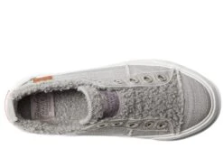 Blowfish Malibu -Blowfish Malibu 718HSGEH46L