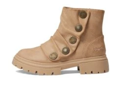 Blowfish Malibu Kids Can Do-K (Little Kid/Big Kid) -Blowfish Malibu 718UrGNbtDL