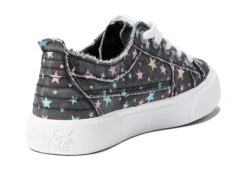 Blowfish Malibu Kids Clay-K (Little Kid/Big Kid) -Blowfish Malibu 718ZnXDR14L