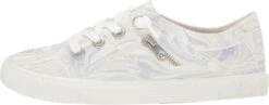 Blowfish Malibu Girls Fruit-Kids Sneaker -Blowfish Malibu 718fSVwIswL. AC UL1500