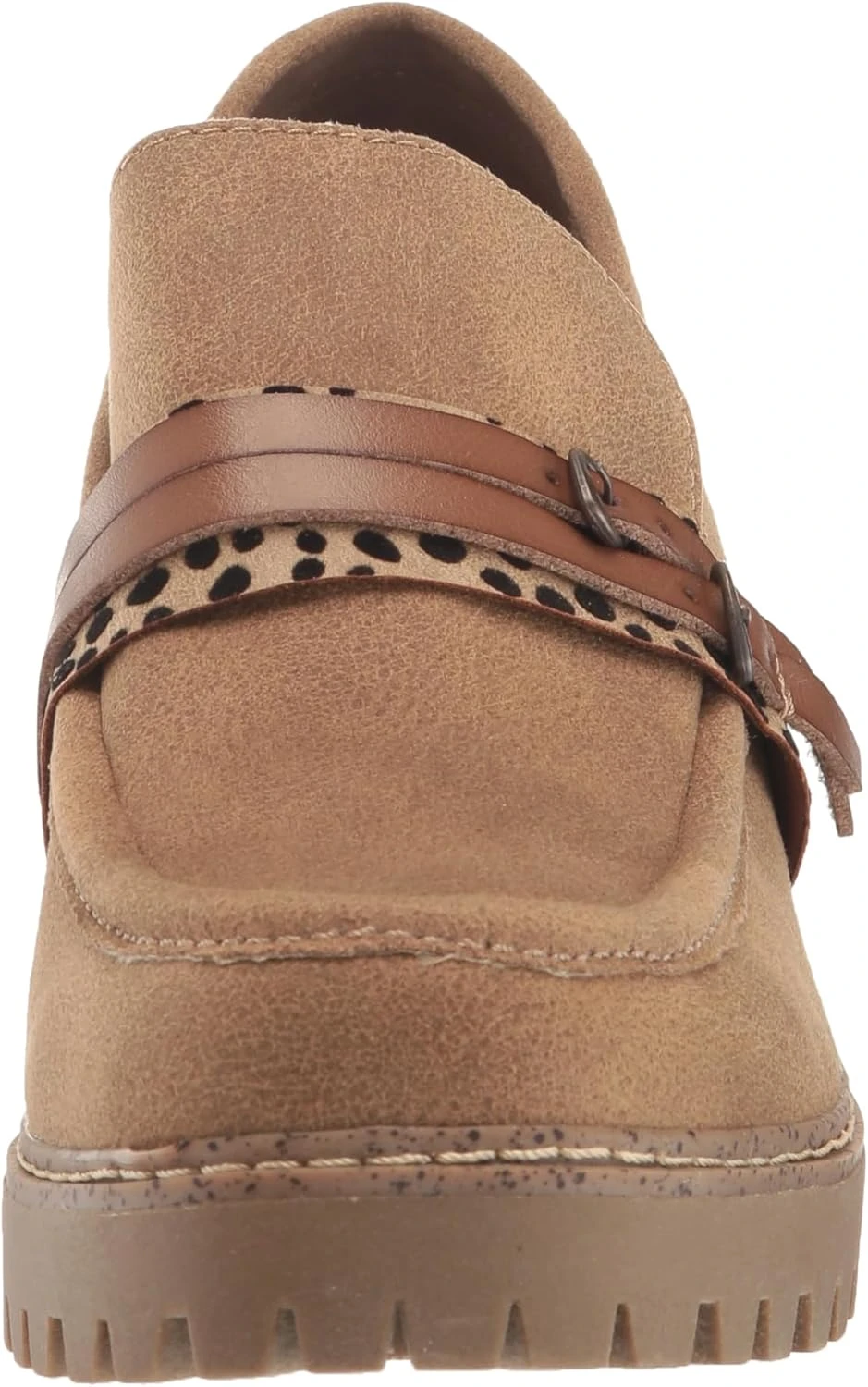 Blowfish Malibu Women's Lahtay Fashion Boot 4 Blowfish Malibu Women's Lahtay Fashion Boot - Image 2