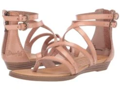 Blowfish Malibu Kids Bungalow (Little Kid/Big Kid)