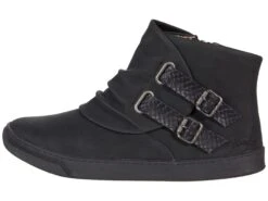 Blowfish Malibu Kids Posies-K (Little Kid/Big Kid) -Blowfish Malibu 71ANV5ICEaL