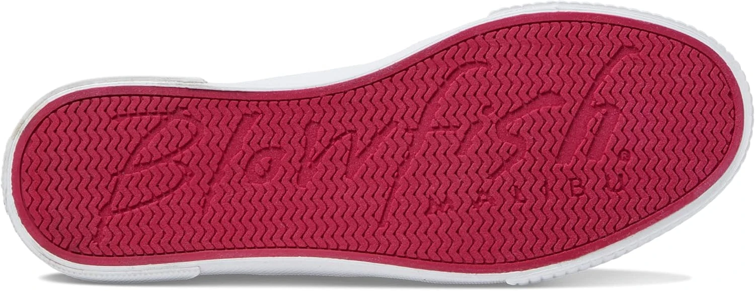 Blowfish Malibu Unisex-Child Create-k Sneaker 5 Blowfish Malibu Unisex-Child Create-k Sneaker - Image 3