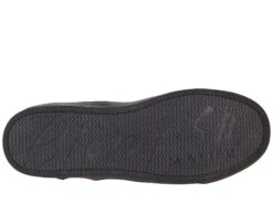 Blowfish Malibu Kids Posies-K (Little Kid/Big Kid) -Blowfish Malibu 71AvJ lWdL