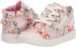 Blowfish Malibu Unisex-Child Valetta-t Sneaker -Blowfish Malibu 71AzbaNnmwL. AC UL1500