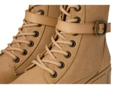 Blowfish Malibu Marsh -Blowfish Malibu 71BxS7WPC7L