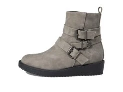 Blowfish Malibu Kids Clover-K (Little Kid/Big Kid) -Blowfish Malibu 71C33VQ TML