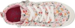 Blowfish Malibu Girls Valetta-Kids Sneaker -Blowfish Malibu 71C3EGGlfYL. AC UL1500