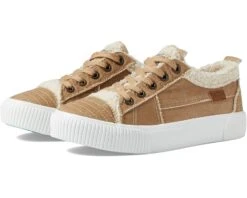 Blowfish Malibu Claydoe Shr