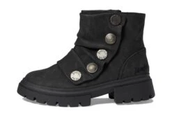 Blowfish Malibu Kids Can Do-T (Toddler/Little Kid) -Blowfish Malibu 71D86QWWkhL