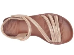 Blowfish Malibu Kids Dyoo T (Toddler/Little Kid) -Blowfish Malibu 71DoJQSdfQL