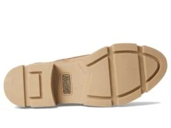 Blowfish Malibu Marsh -Blowfish Malibu 71Ds8L4HZL