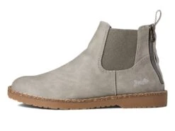 Blowfish Malibu Chillen -Blowfish Malibu 71DsaxevqVL