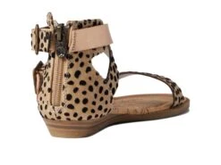 Blowfish Malibu Kids Belia-K (Little Kids/Big Kids) -Blowfish Malibu 71EkR91rgvL