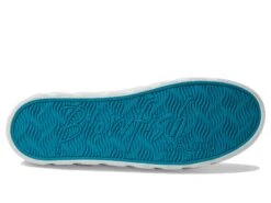 Blowfish Malibu Speedy -Blowfish Malibu 71F3BiOFKoL