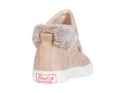 Blowfish Malibu Kids Mint-T (Toddler/Little Kid) -Blowfish Malibu 71FEve095L