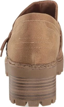 Blowfish Malibu Women's Lahtay Fashion Boot 11 Blowfish Malibu Women's Lahtay Fashion Boot -Blowfish Malibu 71FbFr9yhPL. AC UL1500