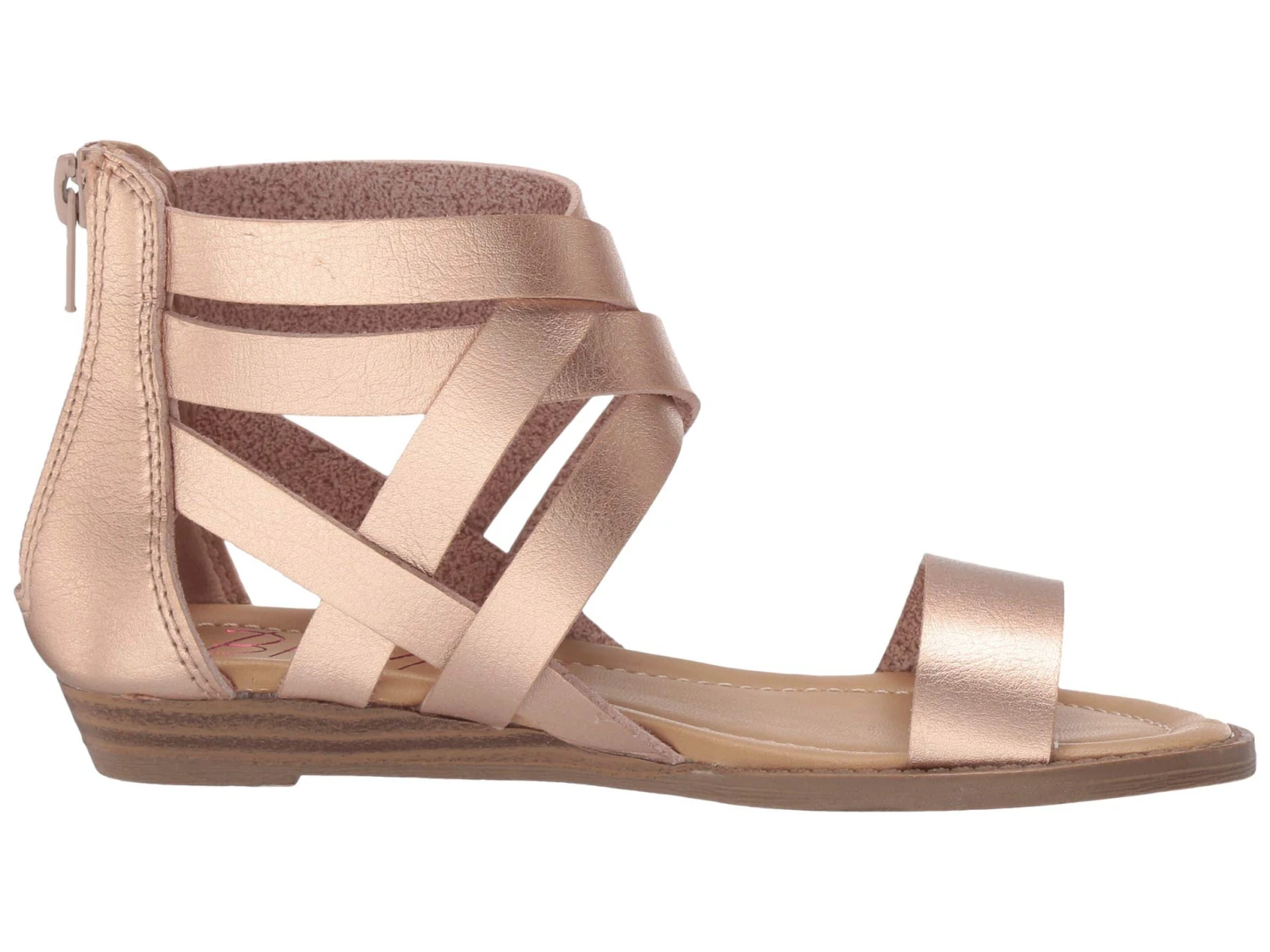 Blowfish Malibu Kids Billa-K (Little Kids/Big Kids) 8 Blowfish Malibu Kids Billa-K (Little Kids/Big Kids) - Image 6