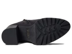 Blowfish Malibu Walker -Blowfish Malibu 71G kbRSu9L