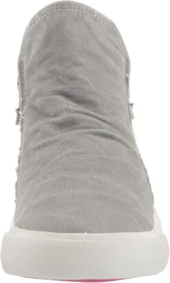 Blowfish Malibu Girls Mylo-k Sneaker, Vapor Smoked, 4 Big Kid -Blowfish Malibu 71GUBWJRlnL. AC UL1500