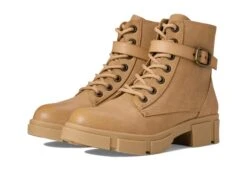 Blowfish Malibu Marsh