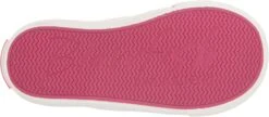 Blowfish Malibu Unisex-Child Magnolia-t SHR Sneaker -Blowfish Malibu 71HTL3xPlKL. AC UL1500