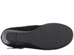 Blowfish Malibu Kids Bubba-K (Little Kid/Big Kid) -Blowfish Malibu 71HeRcQ0pLL