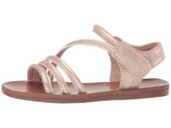 Blowfish Malibu Kids Dyoo T (Toddler/Little Kid) -Blowfish Malibu 71Hg4SE07dL